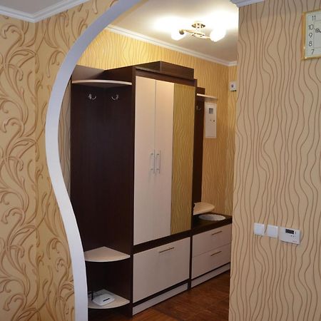 Ветеринарный Apartment Berdychiv Luaran gambar