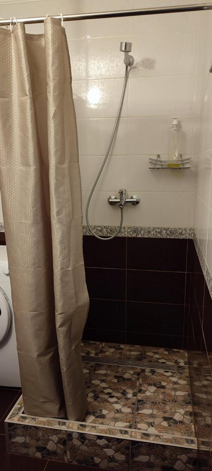 Ветеринарный Apartment Berdychiv Luaran gambar
