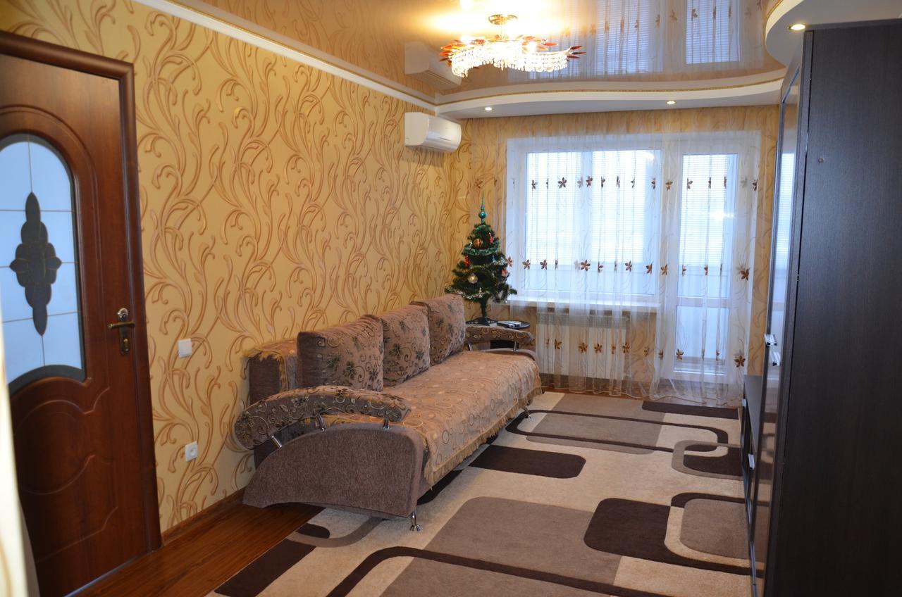 Ветеринарный Apartment Berdychiv Luaran gambar