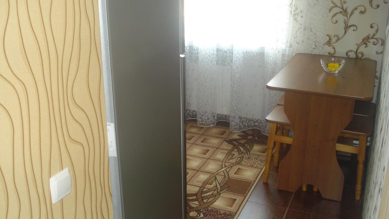 Ветеринарный Apartment Berdychiv Luaran gambar